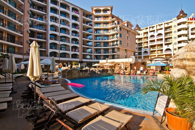 Get free overnights: 7=6, 14=12.