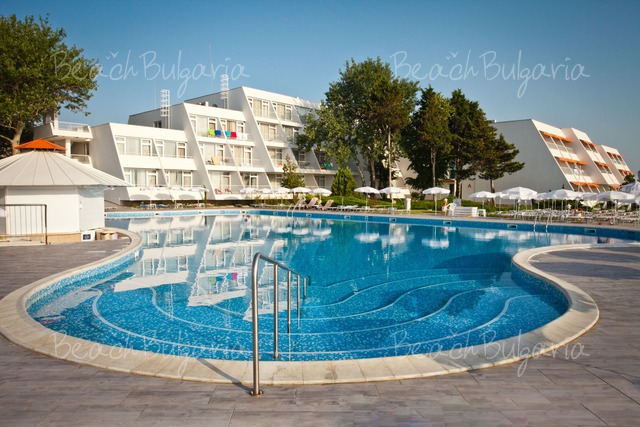 - 15 % discount untill 31 Jan 2024; - 10 % discount untill 29 Feb 2024.