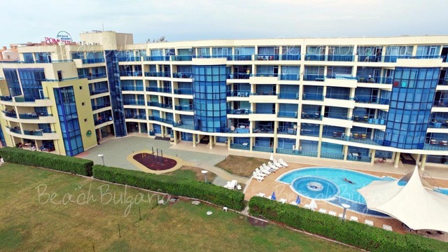 - 30% discount until 15 June 2023;