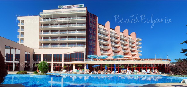 - Up to 40% discount until 21 June 2023!