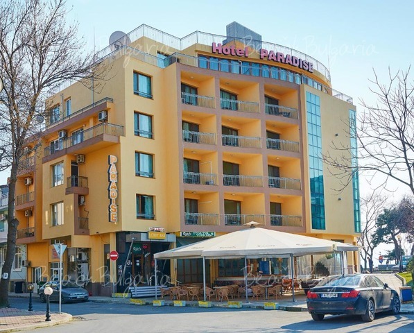 - 10% discount until 30 April 2023;