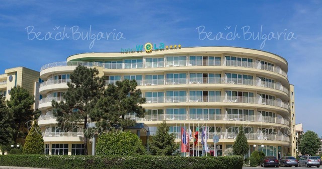 - 15 % discount until 31 March 2025; & 10 % discount until April 2025.