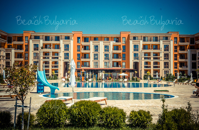 - 20 % discount until 31 Jan 2025; - 15 % discount until 28 Feb 2025; - 10 % discount until 30 April 2025;