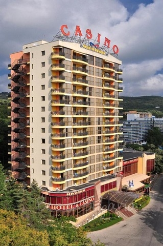казино хавана
