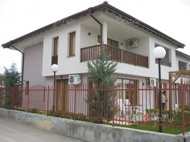greater harmony hills greater harmony hills