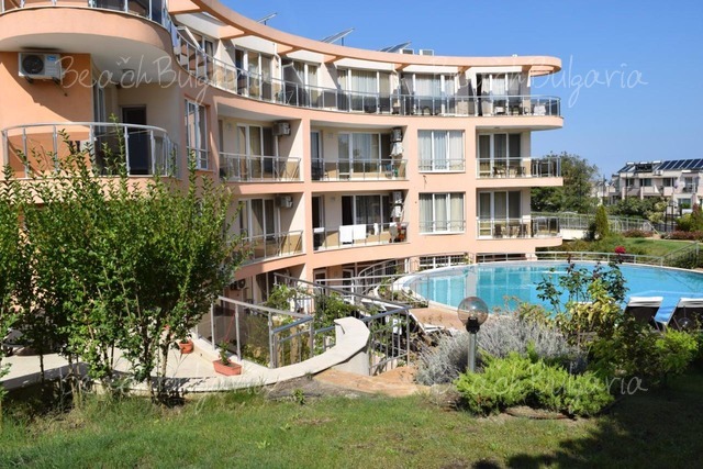 - 15% discount till 30 April 2023; - 10% discount till 31 May 2023.