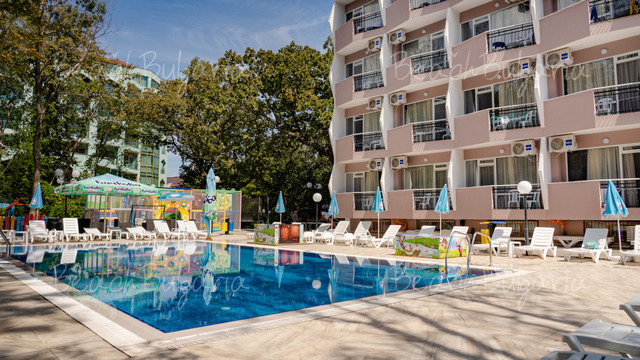 - 20 % discount until 31 Dec 2024; - 15 % discount until 28 Feb 2025; - 10 % discount until 31 March 2025.