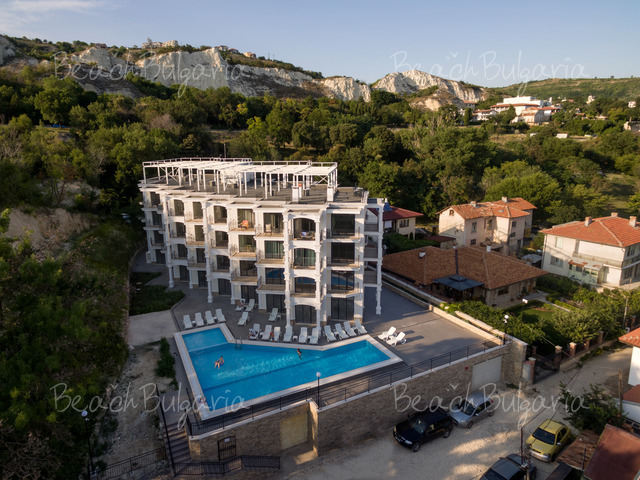 - 20 % discount until 31 Mar 2023; - 10 % discount until 31 May 2023!