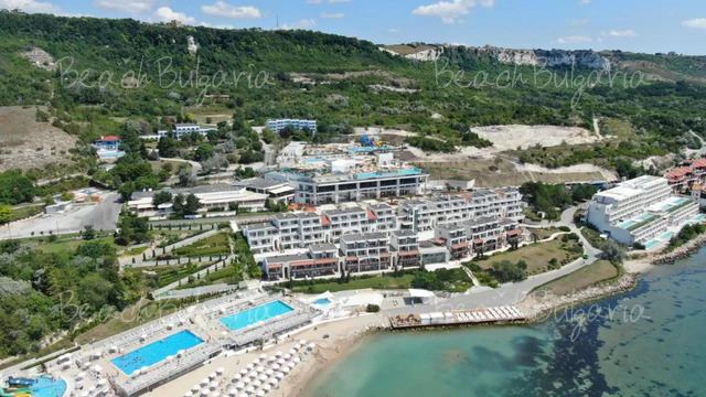 - 25 % discount till 31 Dec 2024; - 20% discount until 31 Jan 2024; - 15% discount until 28 Feb 2024; - 10 % discount until 31 March 2025.