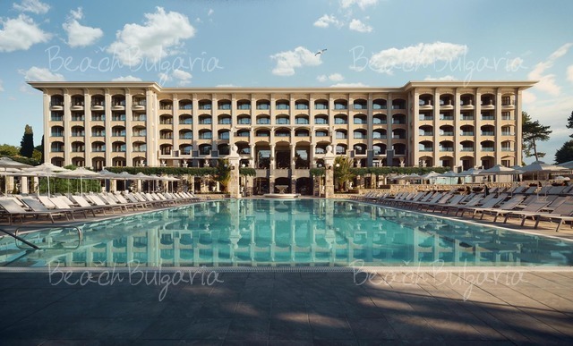 - 20 % discount until 31 Dec 2023.- 15 % discount until 31 Jan 2024.