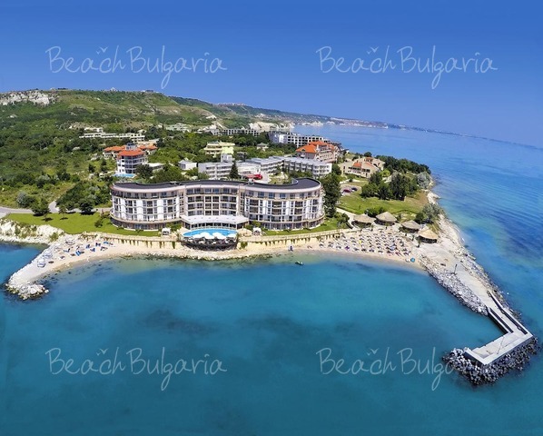 - 20 % discount until 31 Dec 2023;- 15 % discount until 31 Jan 2024