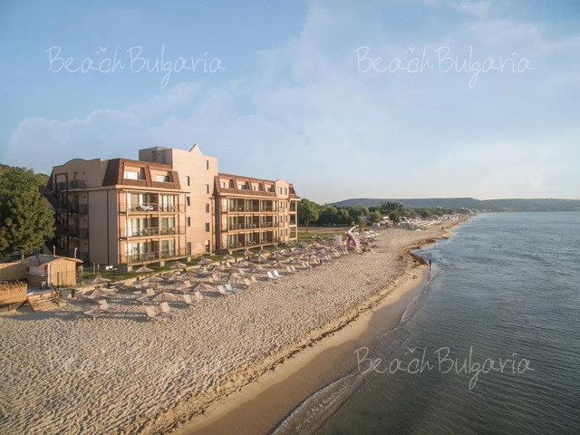 - 20 % discount until 31 Jan 2024; - 15 % discount untill 29 Feb 2024;