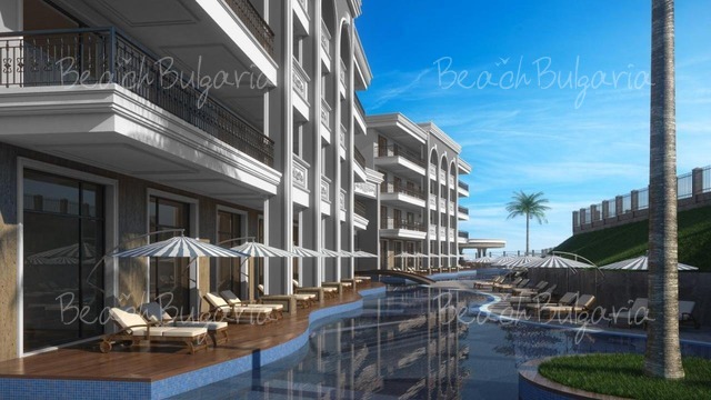 - 15 % discount until 31 March 2023;- 10 % discount until 31 May 2023.
