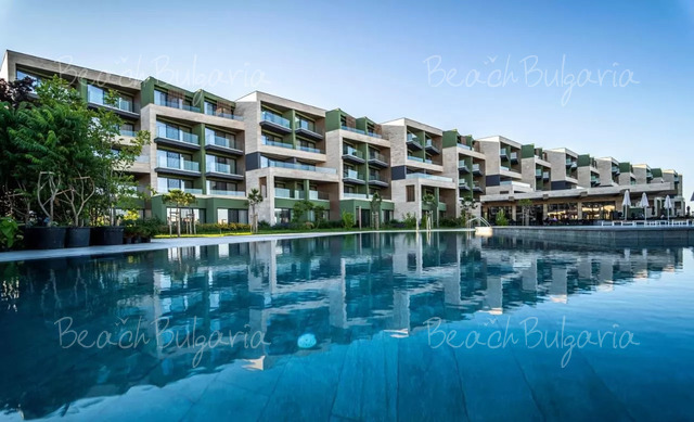 - 30 % discount until 31 Dec 2023; - 25 % discount until 31 Jan 2024; - 20 % until 29 Feb 2024!