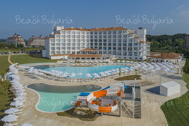 - 25% discount until 31 Dec 2024; - 20 % discount until 31 January 2025; - 15 % discount until 31 March 2025;