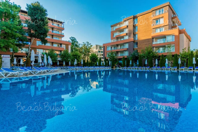 - Up to 35% discount until 31 March 2025.