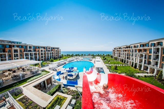 - 20 % discount until 31 Jan 2026; - 15 % discount until 28 Feb 2026; - 10 % discount until 30 April 2026.