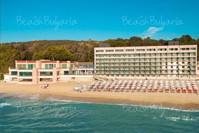 - 20 % discount until 31 Jan 2025; - 15 % discount until 31 March 2025.