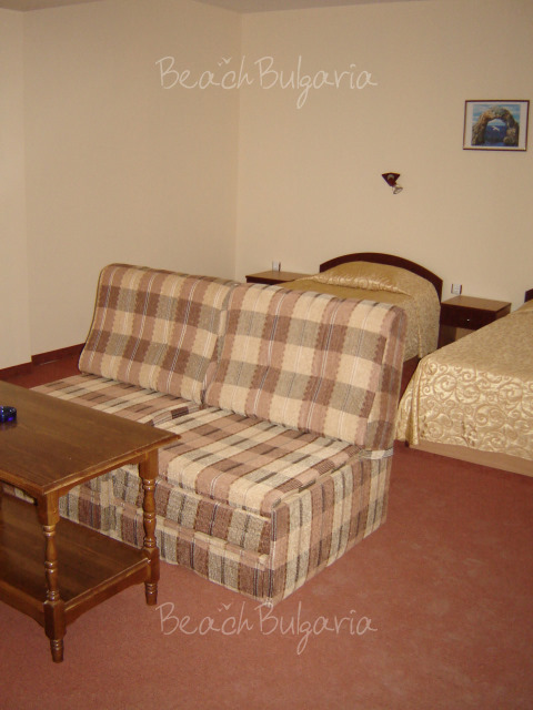 Why Do Hotel Room Rates Change Why Do Hotel Room Rates Change