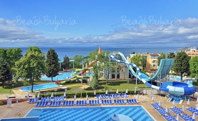 - 20 % discount until 31 December 2023; - 10 % discount until 31 January 2024.