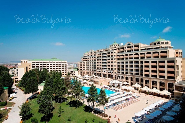- 20 % discount until 31 December 2023; - 10 % discount until 31 January 2024.