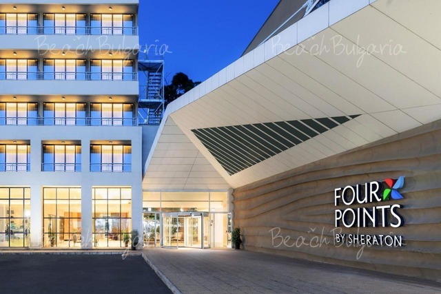 Hotel Globus Sunny Beach Bulgaria Reviews Hotel Globus Sunny Beach Bulgaria Reviews