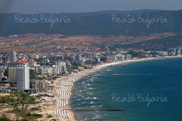 Sunny Beach20