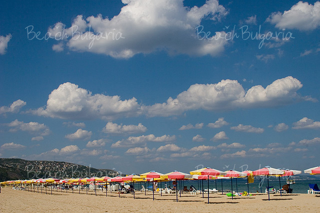 Albena14