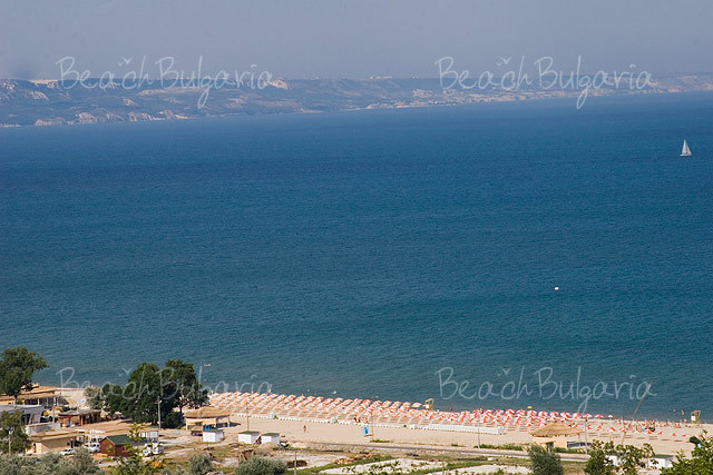 Albena18