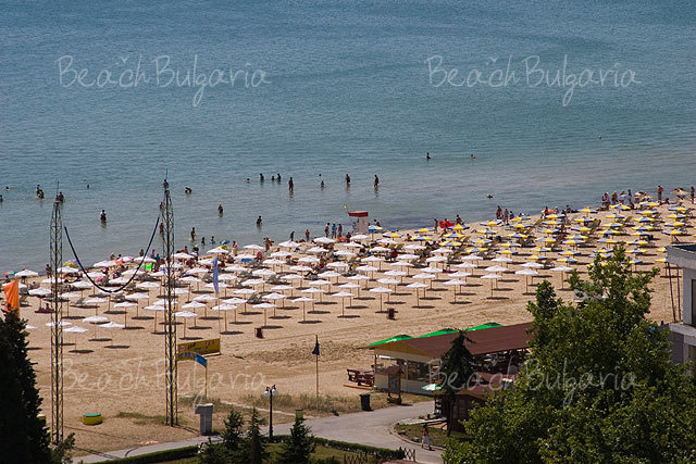 Albena7