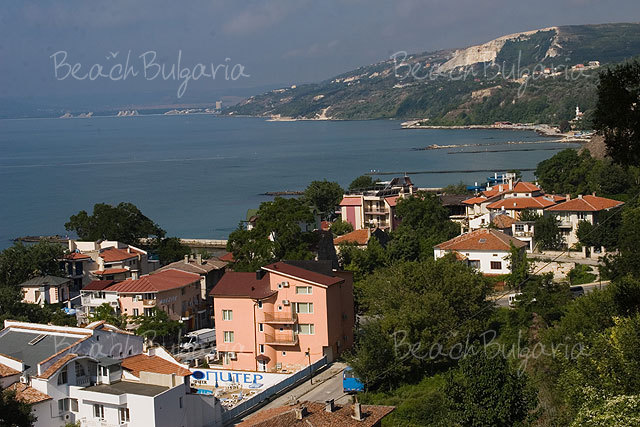 Balchik3