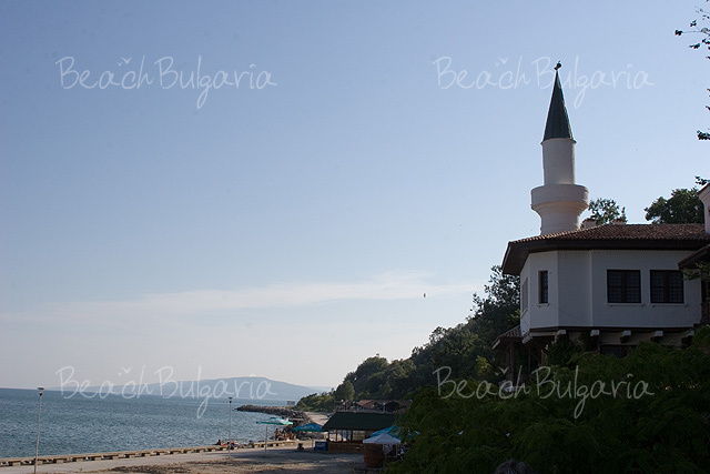 Balchik8