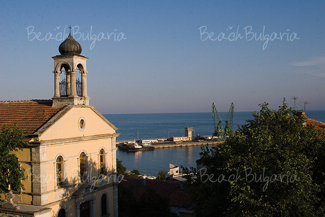 Balchik9