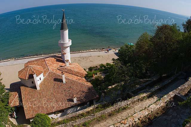 Balchik10