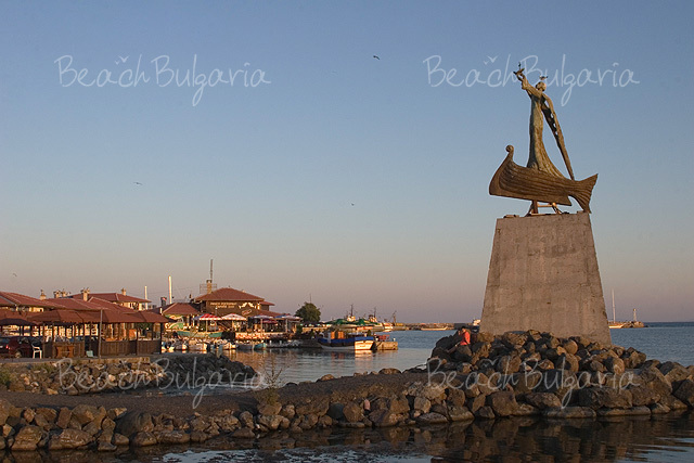 Nessebar14