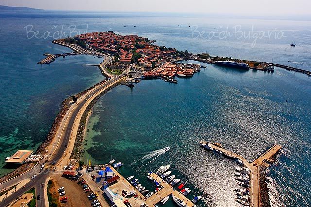 Nessebar18