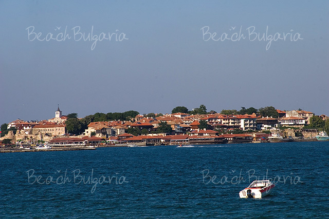 Nessebar4