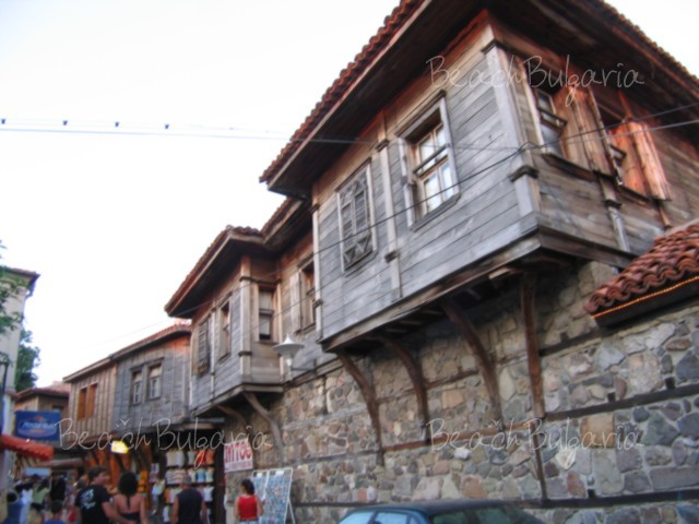 Sozopol11