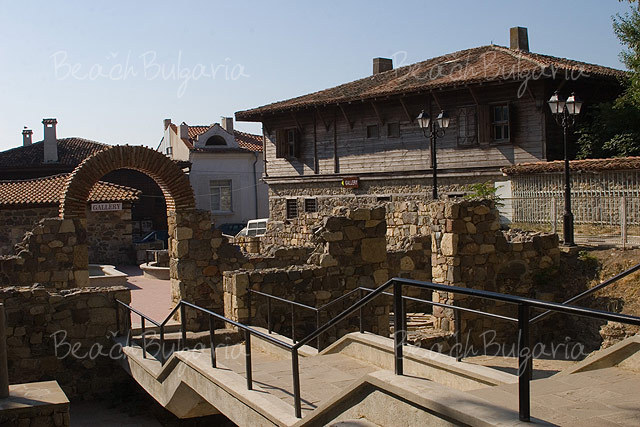 Sozopol6