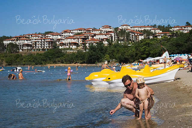 Sozopol7