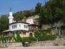 Balchik11