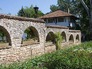 Balchik14