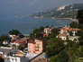 Balchik3