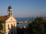 Balchik9