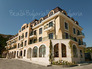 Grand Hotel Varna Resort3