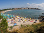 Sozopol2