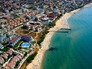 Sveti Vlas19