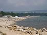 Varna16