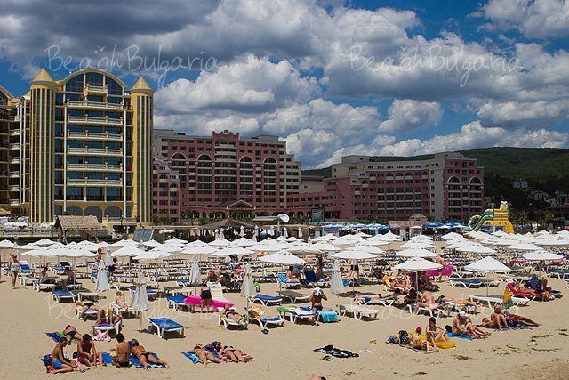 sunny-beach-resort-in-bulgaria-reviews-and-information-beachbulgaria